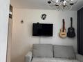 2-комнатная квартира · 78 м² · 10/12 этаж, Казыбек би 9/1 за 46.5 млн ₸ в Усть-Каменогорске — фото 7