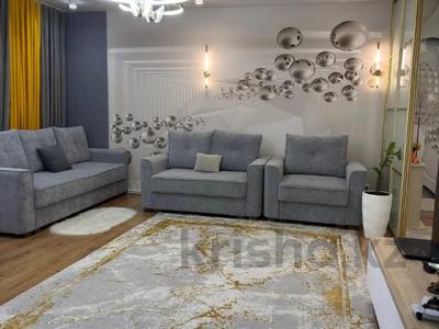 2-бөлмелі пәтер · 78 м² · 10/12 қабат, Казыбек би 9/1, бағасы: 46.5 млн ₸ в Усть-Каменогорске