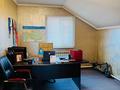 Отдельный дом · 8 комнат · 210 м² · 6 сот., мкр Алгабас, Сафи Утебаева 33 — Сафи Утебаева за 71 млн ₸ в Алматы, Алатауский р-н — фото 12