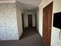 Отдельный дом · 8 комнат · 210 м² · 6 сот., мкр Алгабас, Сафи Утебаева 33 — Сафи Утебаева за 71 млн ₸ в Алматы, Алатауский р-н — фото 15
