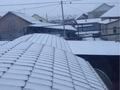 Отдельный дом · 8 комнат · 210 м² · 6 сот., мкр Алгабас, Сафи Утебаева 33 — Сафи Утебаева за 71 млн ₸ в Алматы, Алатауский р-н — фото 5