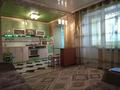 3-комнатная квартира, 63 м², 1 этаж посуточно, Ауельбекова за 16 000 〒 в Кокшетау — фото 10