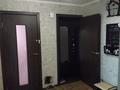 3-комнатная квартира, 63 м², 1 этаж посуточно, Ауельбекова за 16 000 〒 в Кокшетау — фото 3