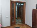4-комнатная квартира, 94 м², 2/5 этаж, мкр Сайрам за 37.5 млн 〒 в Шымкенте, Енбекшинский р-н — фото 2