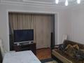 4-комнатная квартира, 94 м², 2/5 этаж, мкр Сайрам за 37.5 млн 〒 в Шымкенте, Енбекшинский р-н — фото 3