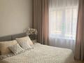 1-комнатная квартира · 30 м² · 2/5 этаж, Назарбаев 89 за 9 000 ₸ в Талдыкоргане