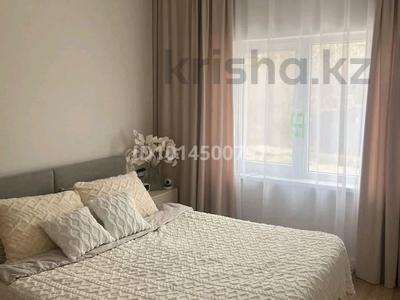 1-комнатная квартира · 30 м² · 2/5 этаж, Назарбаев 89 за 9 000 ₸ в Талдыкоргане