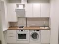 1-комнатная квартира · 30 м² · 2/5 этаж, Назарбаев 89 за 9 000 ₸ в Талдыкоргане — фото 2