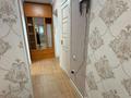 1-комнатная квартира · 30 м² · 2/5 этаж, Назарбаев 89 за 9 000 ₸ в Талдыкоргане — фото 3