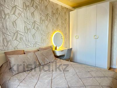 3-бөлмелі пәтер · 63.5 м² · 3/13 қабат, Кудайбердыулы 4/4 — ГОРЯЧЯЯ ЦЕНА!!!!!!, бағасы: 32.5 млн ₸ в Астане, Алматы р-н