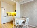 3-бөлмелі пәтер · 63.5 м² · 3/13 қабат, Кудайбердыулы 4/4 — ГОРЯЧЯЯ ЦЕНА!!!!!!, бағасы: 32.5 млн ₸ в Астане, Алматы р-н — фото 10