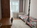 3-бөлмелі пәтер · 63.5 м² · 3/13 қабат, Кудайбердыулы 4/4 — ГОРЯЧЯЯ ЦЕНА!!!!!!, бағасы: 32.5 млн ₸ в Астане, Алматы р-н — фото 13
