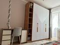3-бөлмелі пәтер · 63.5 м² · 3/13 қабат, Кудайбердыулы 4/4 — ГОРЯЧЯЯ ЦЕНА!!!!!!, бағасы: 32.5 млн ₸ в Астане, Алматы р-н — фото 14