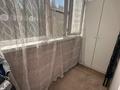 3-бөлмелі пәтер · 63.5 м² · 3/13 қабат, Кудайбердыулы 4/4 — ГОРЯЧЯЯ ЦЕНА!!!!!!, бағасы: 32.5 млн ₸ в Астане, Алматы р-н — фото 15