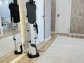 3-бөлмелі пәтер · 63.5 м² · 3/13 қабат, Кудайбердыулы 4/4 — ГОРЯЧЯЯ ЦЕНА!!!!!!, бағасы: 32.5 млн ₸ в Астане, Алматы р-н — фото 16
