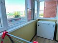 3-бөлмелі пәтер · 63.5 м² · 3/13 қабат, Кудайбердыулы 4/4 — ГОРЯЧЯЯ ЦЕНА!!!!!!, бағасы: 32.5 млн ₸ в Астане, Алматы р-н — фото 17