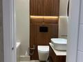 3-бөлмелі пәтер · 63.5 м² · 3/13 қабат, Кудайбердыулы 4/4 — ГОРЯЧЯЯ ЦЕНА!!!!!!, бағасы: 32.5 млн ₸ в Астане, Алматы р-н — фото 2