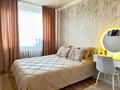 3-бөлмелі пәтер · 63.5 м² · 3/13 қабат, Кудайбердыулы 4/4 — ГОРЯЧЯЯ ЦЕНА!!!!!!, бағасы: 32.5 млн ₸ в Астане, Алматы р-н — фото 20