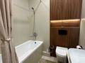 3-бөлмелі пәтер · 63.5 м² · 3/13 қабат, Кудайбердыулы 4/4 — ГОРЯЧЯЯ ЦЕНА!!!!!!, бағасы: 32.5 млн ₸ в Астане, Алматы р-н — фото 22