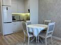 3-бөлмелі пәтер · 63.5 м² · 3/13 қабат, Кудайбердыулы 4/4 — ГОРЯЧЯЯ ЦЕНА!!!!!!, бағасы: 32.5 млн ₸ в Астане, Алматы р-н — фото 23