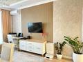 3-бөлмелі пәтер · 63.5 м² · 3/13 қабат, Кудайбердыулы 4/4 — ГОРЯЧЯЯ ЦЕНА!!!!!!, бағасы: 32.5 млн ₸ в Астане, Алматы р-н — фото 3