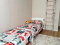3-бөлмелі пәтер · 63.5 м² · 3/13 қабат, Кудайбердыулы 4/4 — ГОРЯЧЯЯ ЦЕНА!!!!!!, бағасы: 32.5 млн ₸ в Астане, Алматы р-н — фото 5