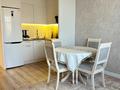 3-бөлмелі пәтер · 63.5 м² · 3/13 қабат, Кудайбердыулы 4/4 — ГОРЯЧЯЯ ЦЕНА!!!!!!, бағасы: 32.5 млн ₸ в Астане, Алматы р-н — фото 6