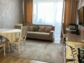 3-бөлмелі пәтер · 63.5 м² · 3/13 қабат, Кудайбердыулы 4/4 — ГОРЯЧЯЯ ЦЕНА!!!!!!, бағасы: 32.5 млн ₸ в Астане, Алматы р-н — фото 9