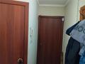 2-бөлмелі пәтер · 48.6 м² · 1/5 қабат, Қалалық аэропорт ш/а., штурманская 1/5, бағасы: 13.5 млн ₸ в Караганде, Казыбек би р-н