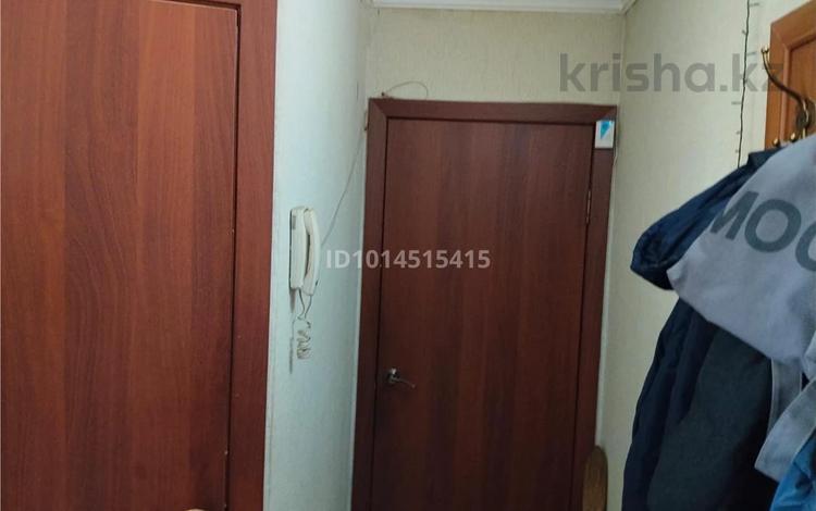 2-бөлмелі пәтер · 48.6 м² · 1/5 қабат, Қалалық аэропорт ш/а., штурманская 1/5, бағасы: 13.5 млн ₸ в Караганде, Казыбек би р-н — фото 2