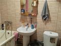 2-бөлмелі пәтер · 48.6 м² · 1/5 қабат, Қалалық аэропорт ш/а., штурманская 1/5, бағасы: 13.5 млн ₸ в Караганде, Казыбек би р-н — фото 2
