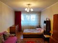 2-бөлмелі пәтер · 48.6 м² · 1/5 қабат, Қалалық аэропорт ш/а., штурманская 1/5, бағасы: 13.5 млн ₸ в Караганде, Казыбек би р-н — фото 4