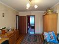 2-бөлмелі пәтер · 48.6 м² · 1/5 қабат, Қалалық аэропорт ш/а., штурманская 1/5, бағасы: 13.5 млн ₸ в Караганде, Казыбек би р-н — фото 5