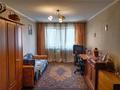 2-бөлмелі пәтер · 48.6 м² · 1/5 қабат, Қалалық аэропорт ш/а., штурманская 1/5, бағасы: 13.5 млн ₸ в Караганде, Казыбек би р-н — фото 6