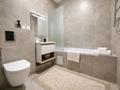 2-комнатная квартира · 50 м² · 5/9 этаж, Улы Дала за 25 000 ₸ в Астане, Есильский р-н — фото 5