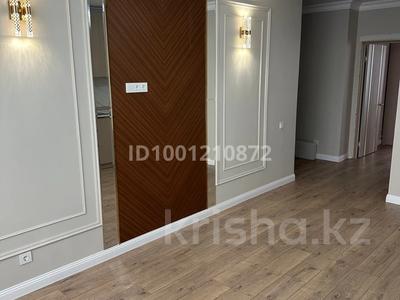 Продажа квартир в Шымкенте: 1-комнатная квартира · 40 м² · 11/12 этаж, Байдибек би 115/10 за 23.5 млн 〒 1-комнатная квартира · 40 м² · 11/12 этаж, Байдибек би 115/10 за 23.5 млн 〒 в Шымкенте