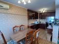 3-бөлмелі пәтер · 103 м² · 4/9 қабат, мкр 12 58, бағасы: 36 млн ₸ в Актобе