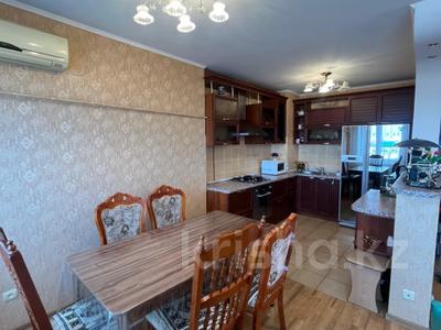 3-бөлмелі пәтер · 103 м² · 4/9 қабат, мкр 12 58, бағасы: 36 млн ₸ в Актобе