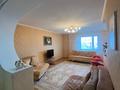 3-бөлмелі пәтер · 103 м² · 4/9 қабат, мкр 12 58, бағасы: 36 млн ₸ в Актобе — фото 2