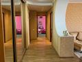 3-бөлмелі пәтер · 103 м² · 4/9 қабат, мкр 12 58, бағасы: 36 млн ₸ в Актобе — фото 3