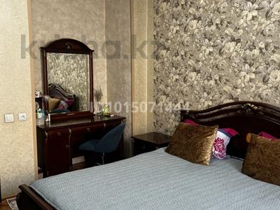 3-бөлмелі пәтер · 65 м² · 3/5 қабат, Райымбека 206/15 — Между Байзакова и Ауезова, бағасы: 50 млн ₸ в Алматы, Алмалинский р-н