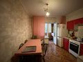 3-бөлмелі пәтер · 65 м² · 3/5 қабат, Райымбека 206/15 — Между Байзакова и Ауезова, бағасы: 50 млн ₸ в Алматы, Алмалинский р-н — фото 7