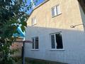 Отдельный дом · 5 комнат · 140 м² · 5 сот., мкр. Зачаганск пгт, Сарыарка 29/1 за 29 млн ₸ в Уральске
