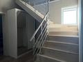 Отдельный дом · 5 комнат · 140 м² · 5 сот., мкр. Зачаганск пгт, Сарыарка 29/1 за 29 млн ₸ в Уральске — фото 4