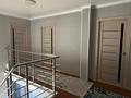 Отдельный дом · 5 комнат · 140 м² · 5 сот., мкр. Зачаганск пгт, Сарыарка 29/1 за 29 млн ₸ в Уральске — фото 5