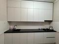 Отдельный дом · 5 комнат · 140 м² · 5 сот., мкр. Зачаганск пгт, Сарыарка 29/1 за 29 млн ₸ в Уральске — фото 6