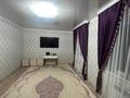 Отдельный дом · 5 комнат · 140 м² · 5 сот., мкр. Зачаганск пгт, Сарыарка 29/1 за 29 млн ₸ в Уральске — фото 7