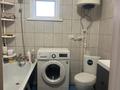 Отдельный дом · 5 комнат · 140 м² · 5 сот., мкр. Зачаганск пгт, Сарыарка 29/1 за 29 млн ₸ в Уральске — фото 8