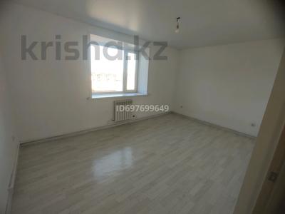 2-комнатная квартира · 57 м² · 5/5 этаж, Сарыарка — IT школа за 16 млн ₸ в Кокшетау