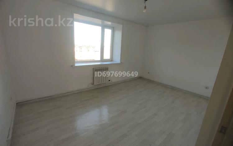 2-комнатная квартира · 57 м² · 5/5 этаж, Сарыарка — IT школа за 16 млн ₸ в Кокшетау — фото 2
